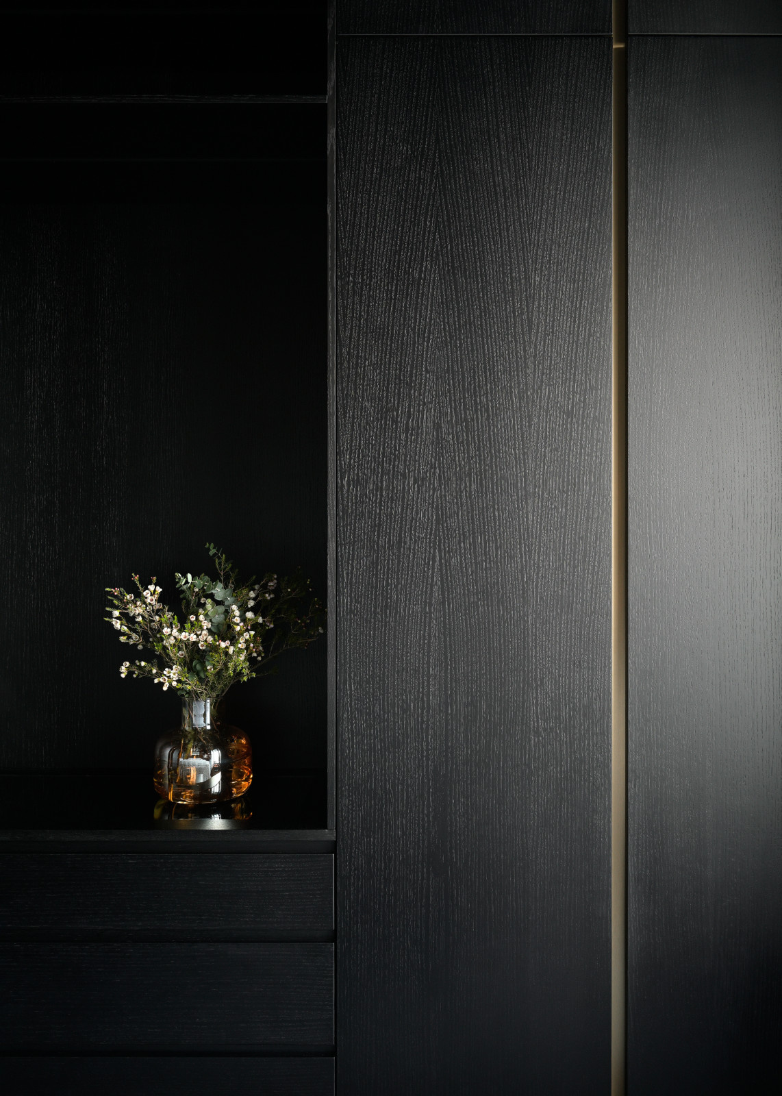 Эталон на Неве