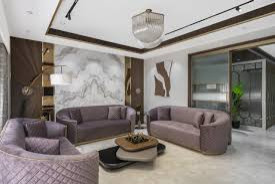 Обложка проекта: yrhdyt