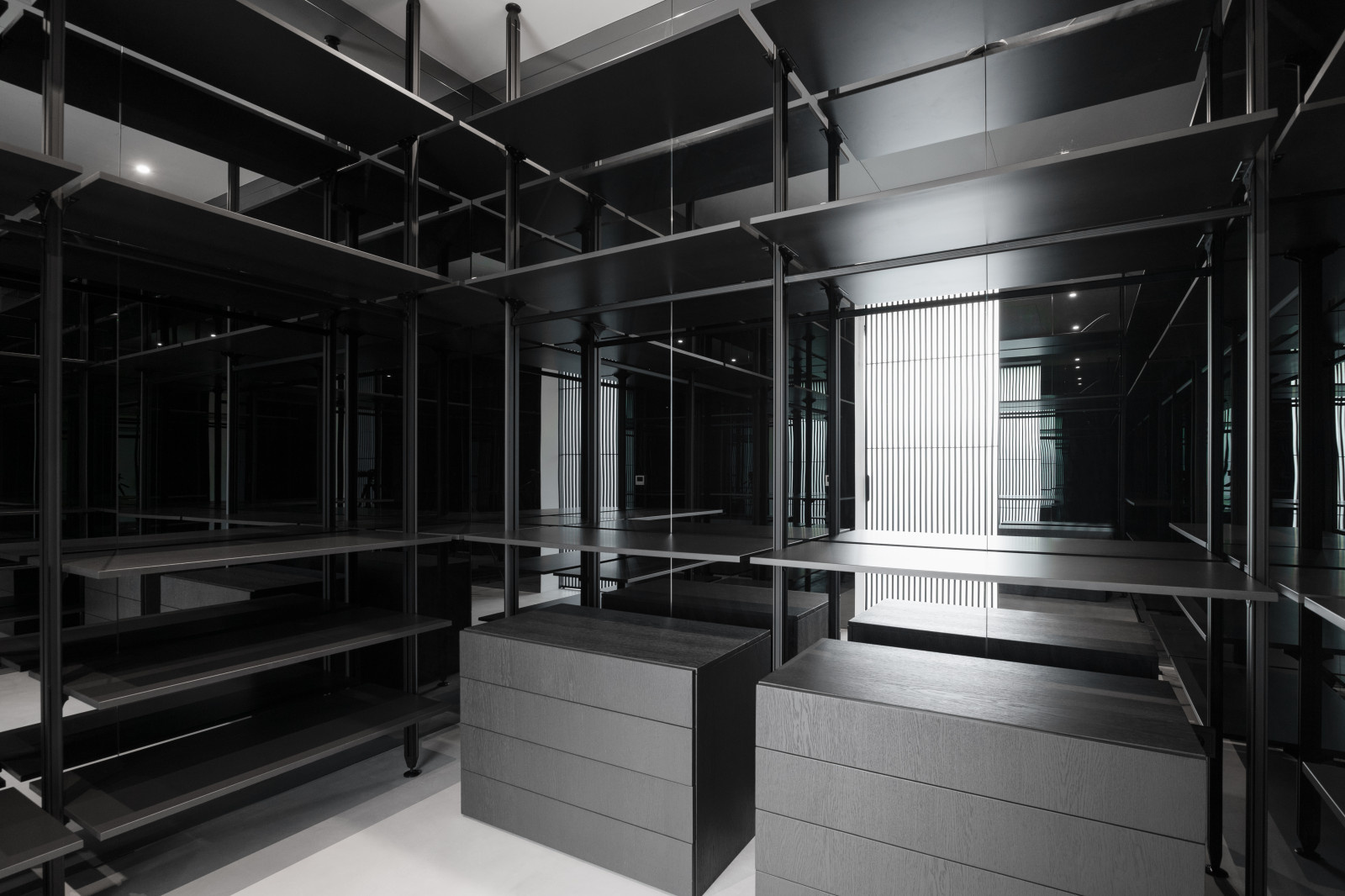 Дом - Сосновый Бор