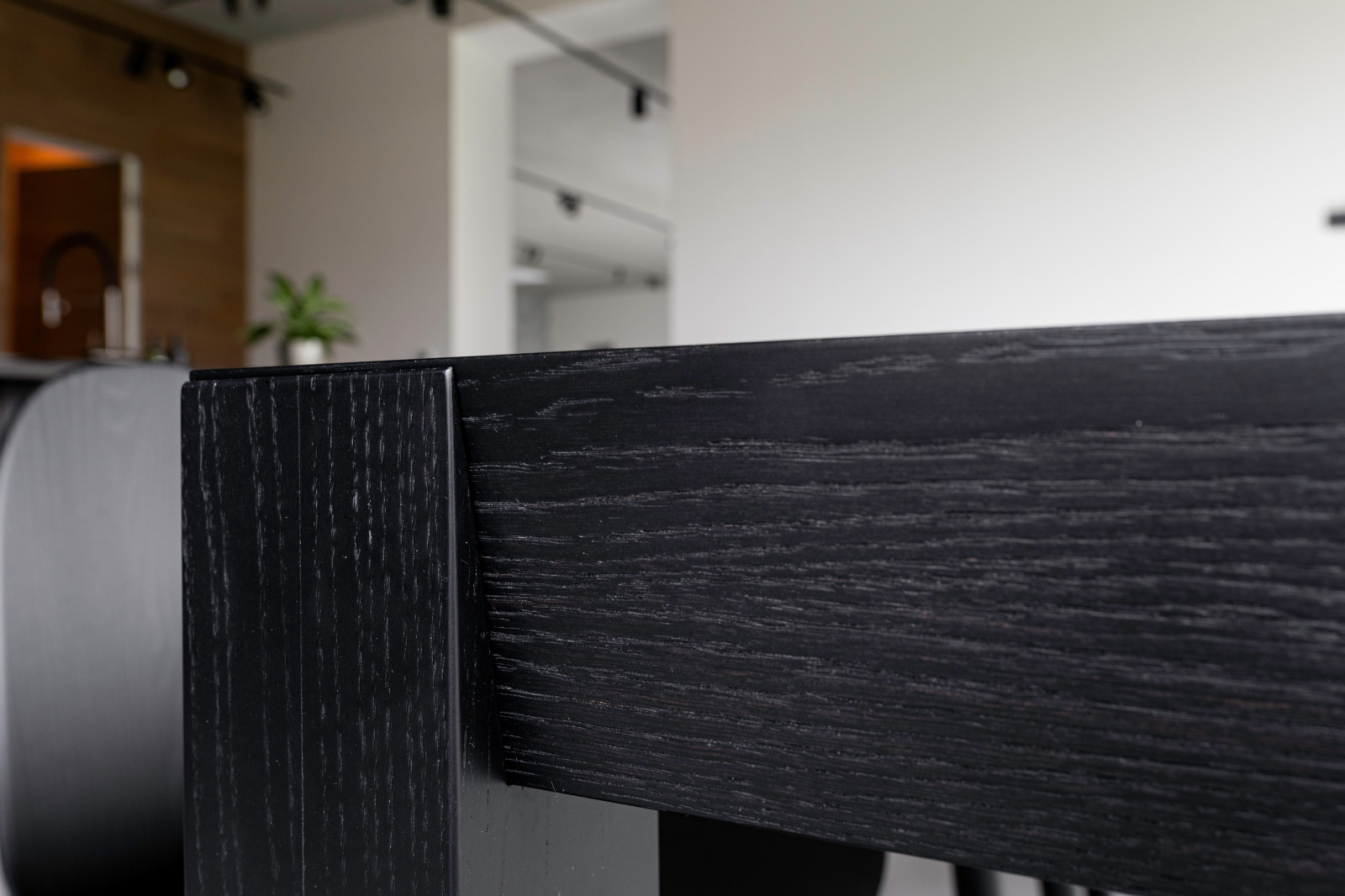 Дом - Сосновый Бор