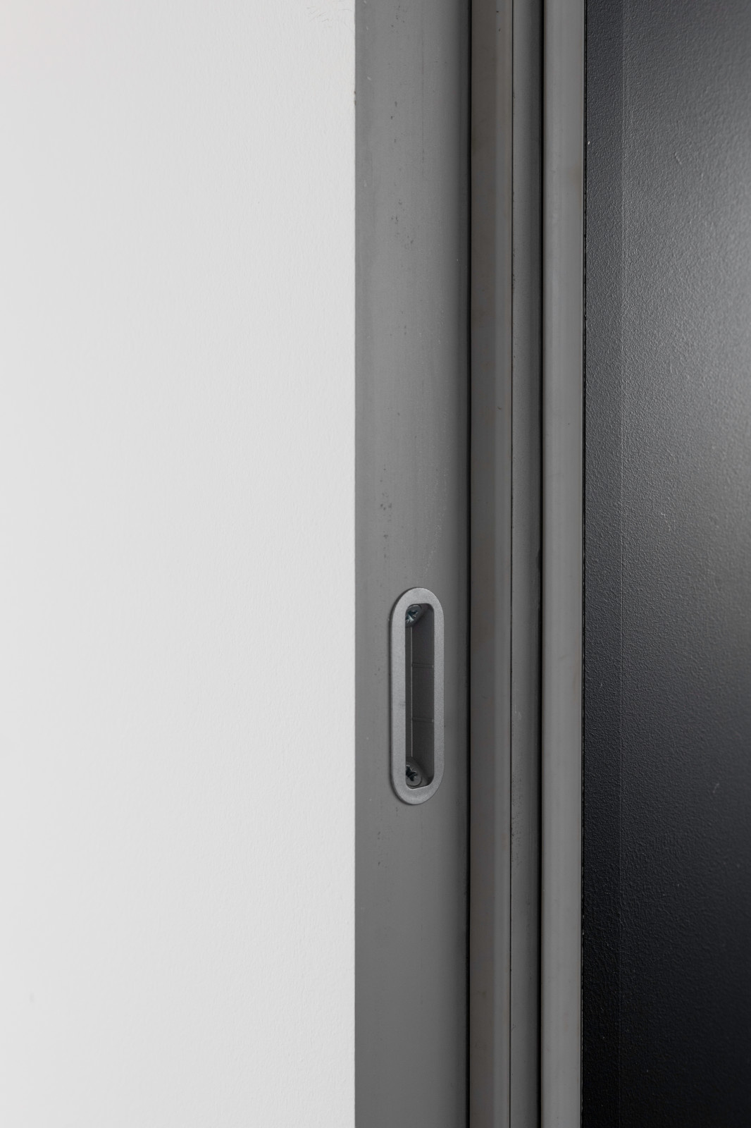 Дом - Сосновый Бор