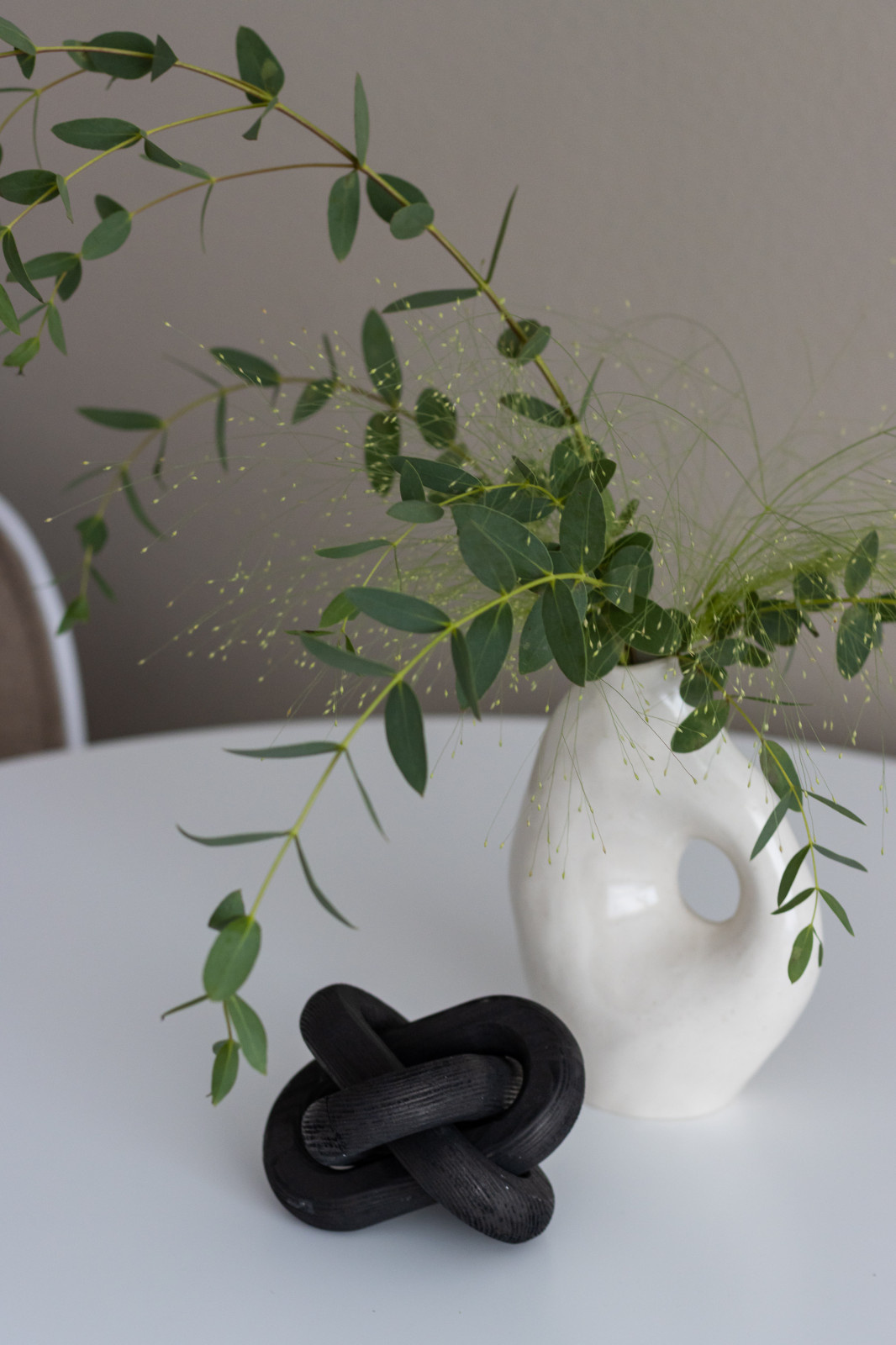 Студия с отделкой от застройщика ПИК