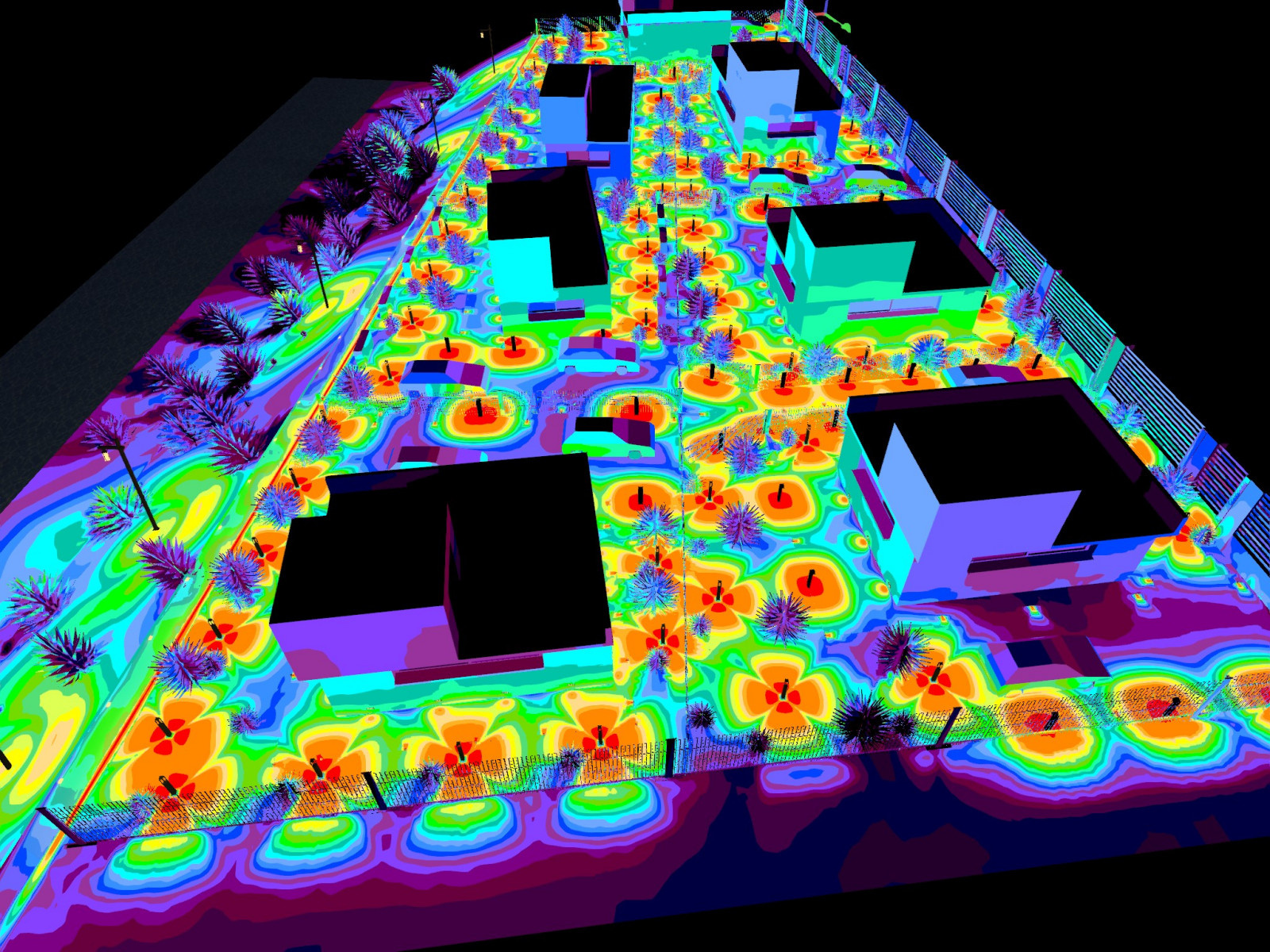 г. Балтийск