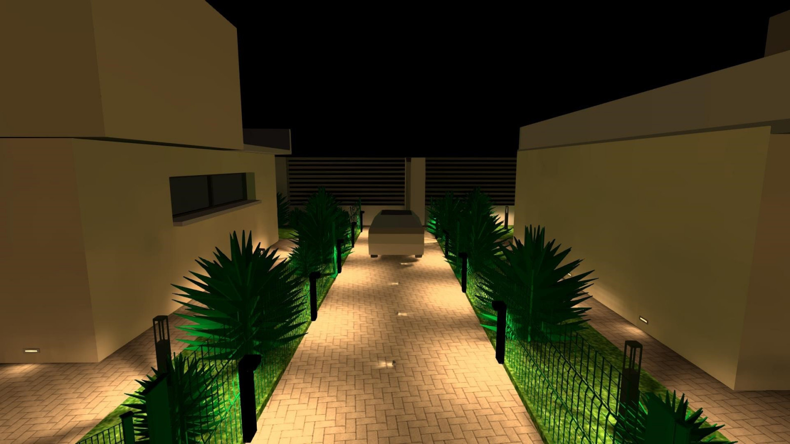 г. Балтийск