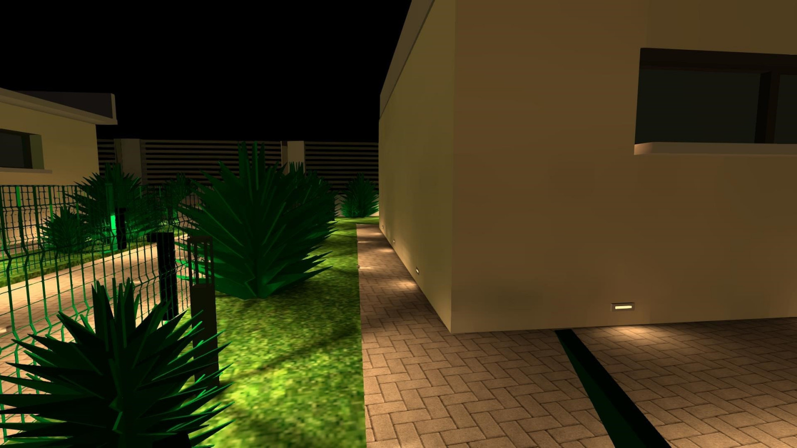 г. Балтийск