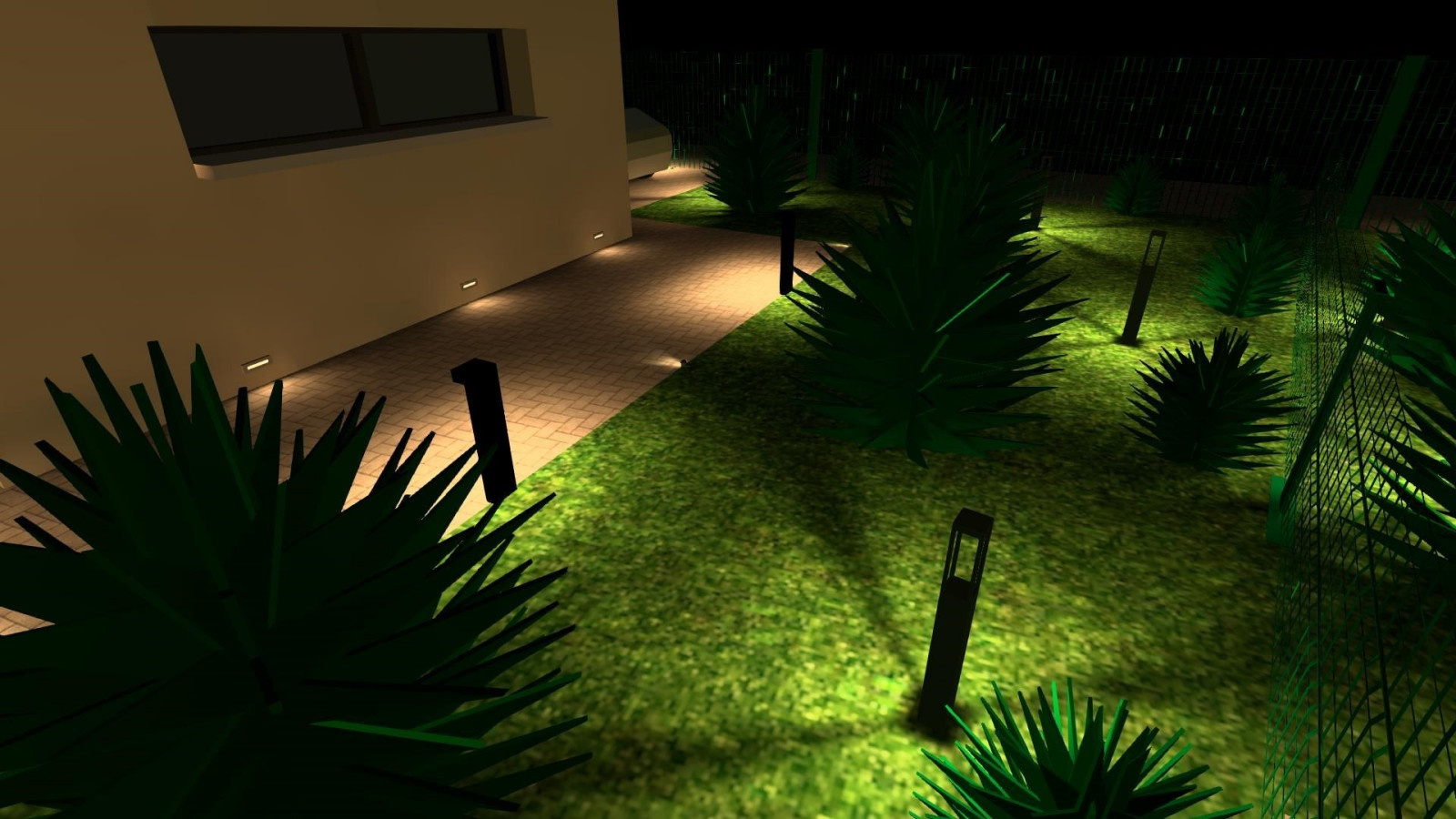 г. Балтийск