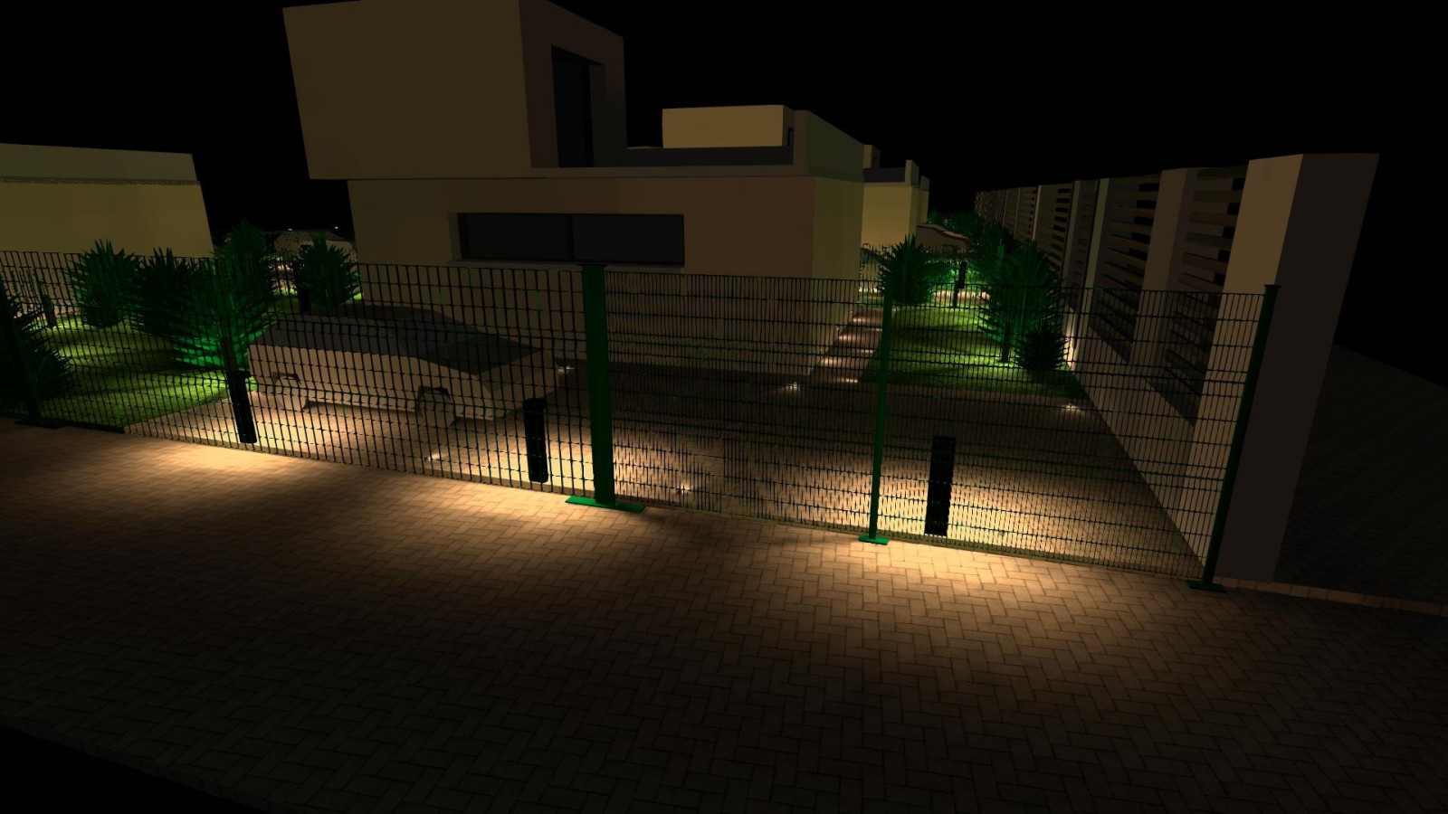 г. Балтийск