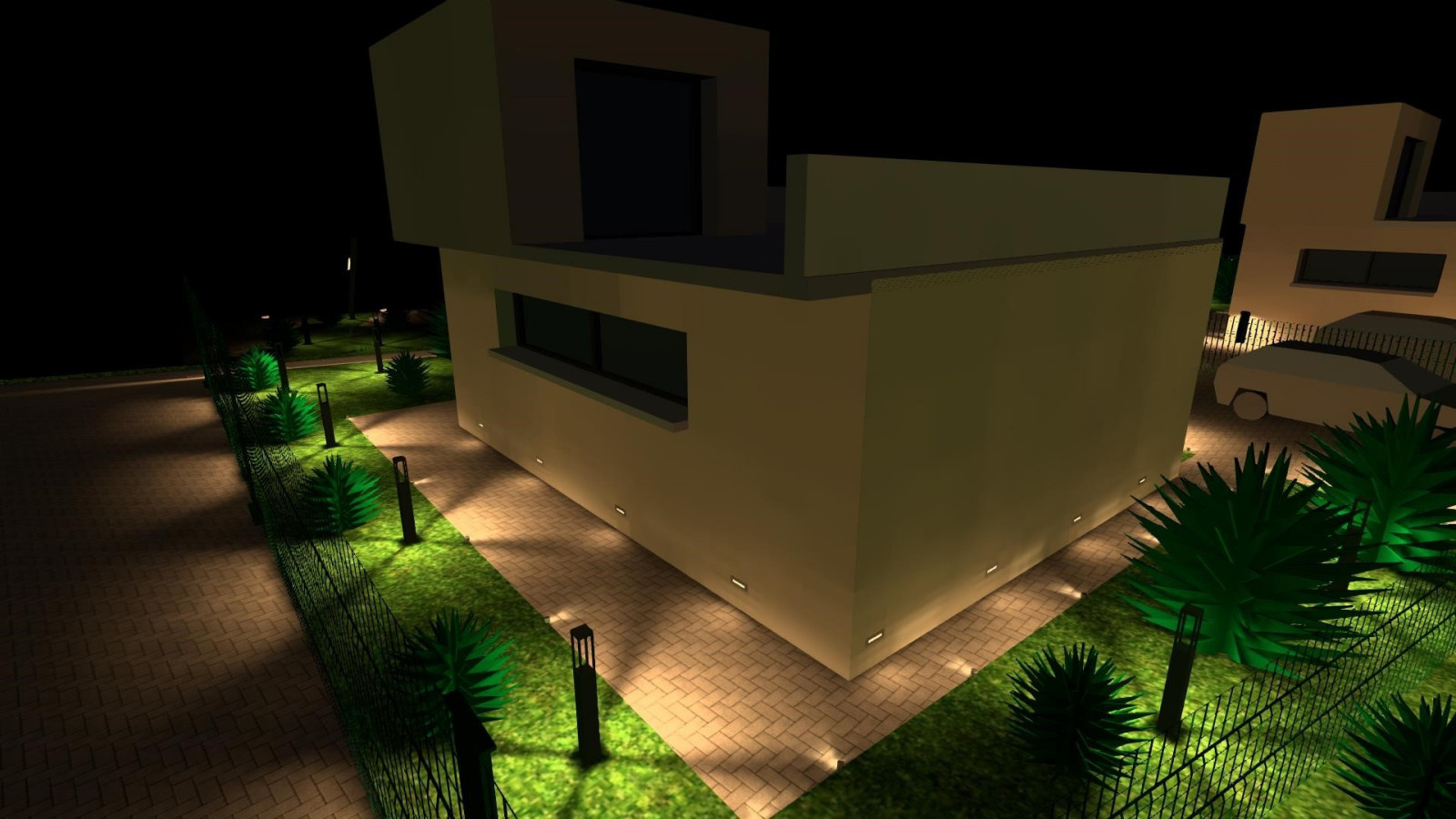 г. Балтийск