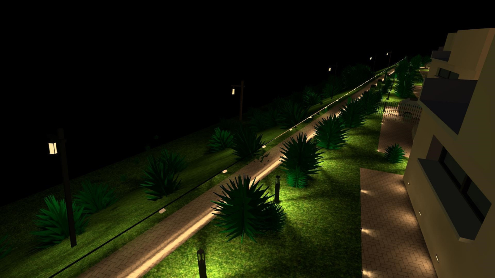 г. Балтийск