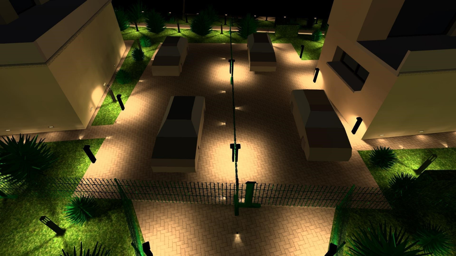 г. Балтийск