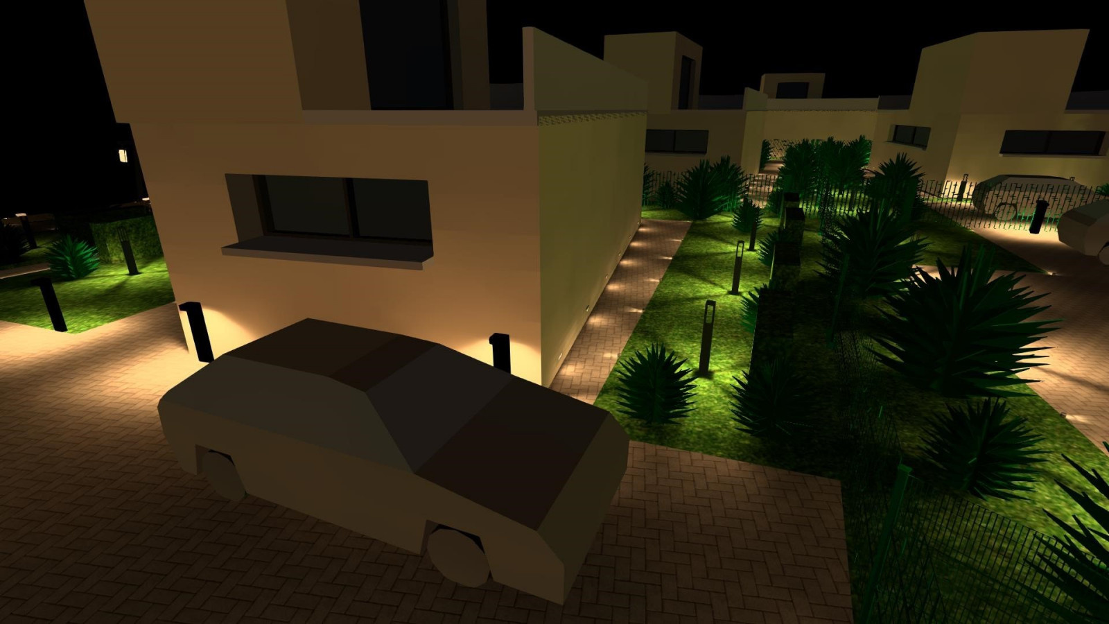 г. Балтийск