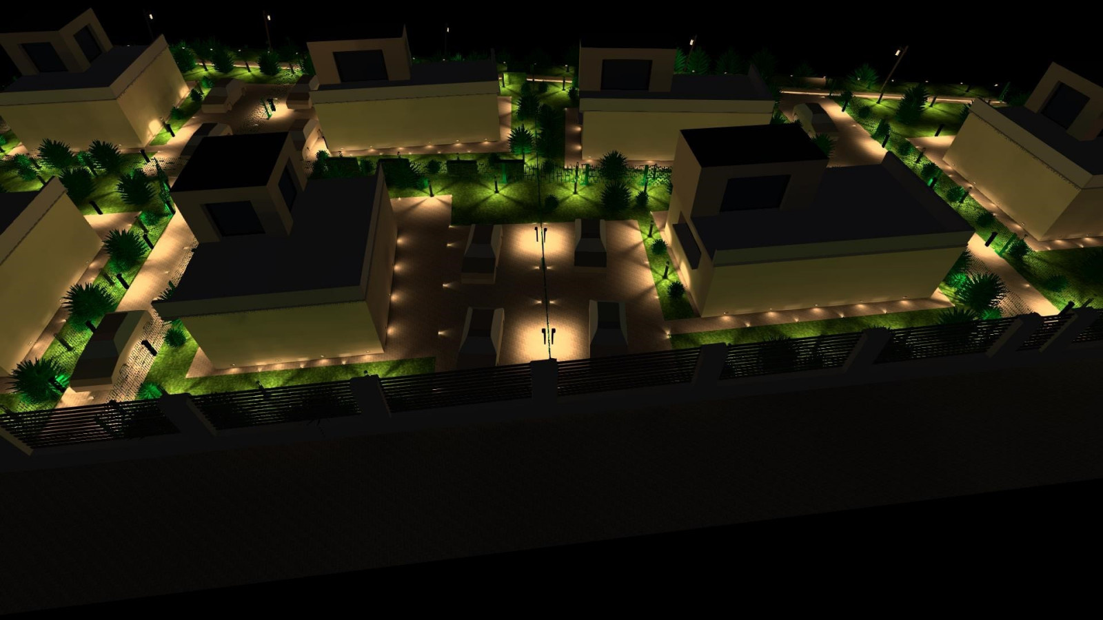 г. Балтийск