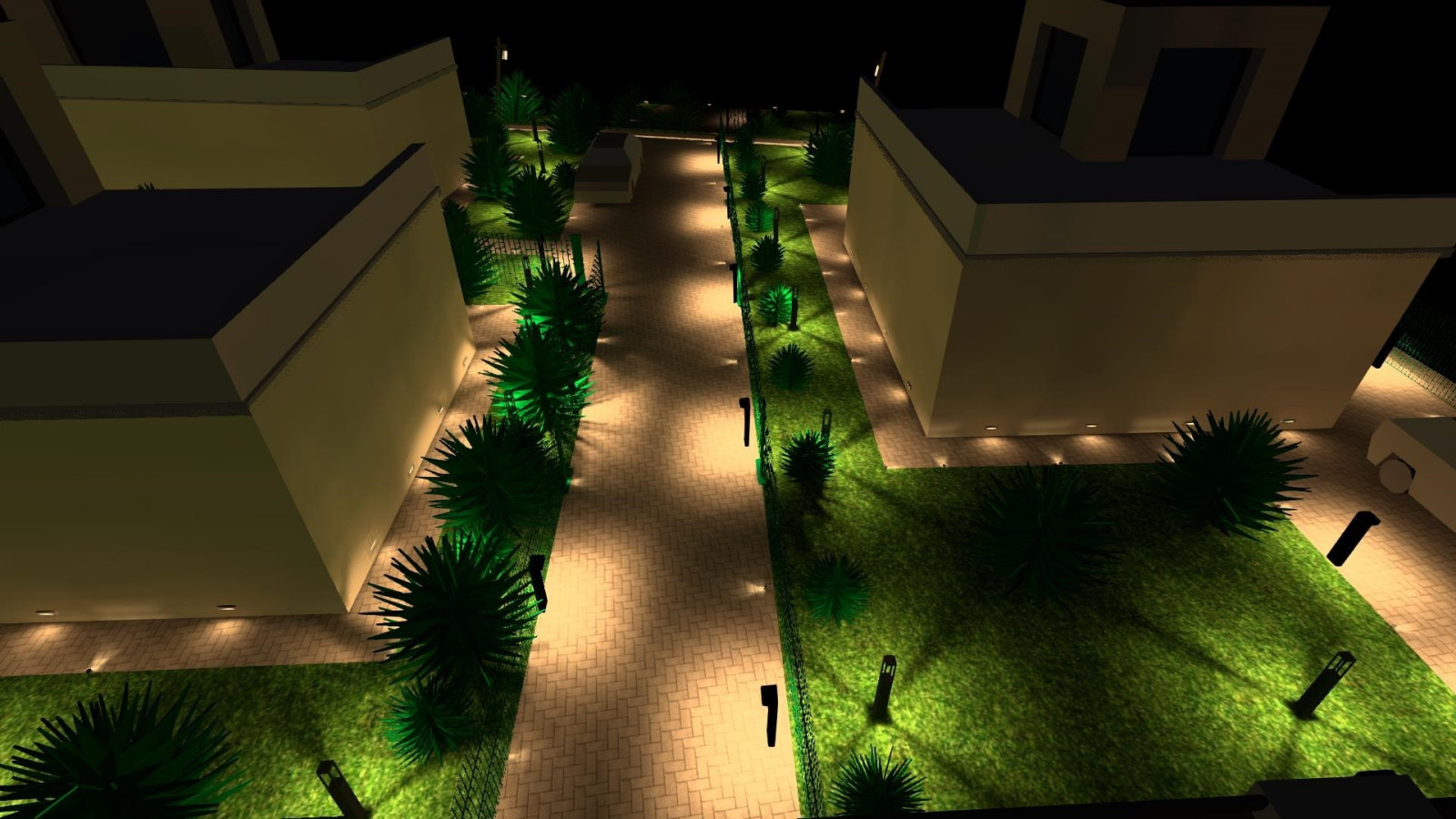 г. Балтийск