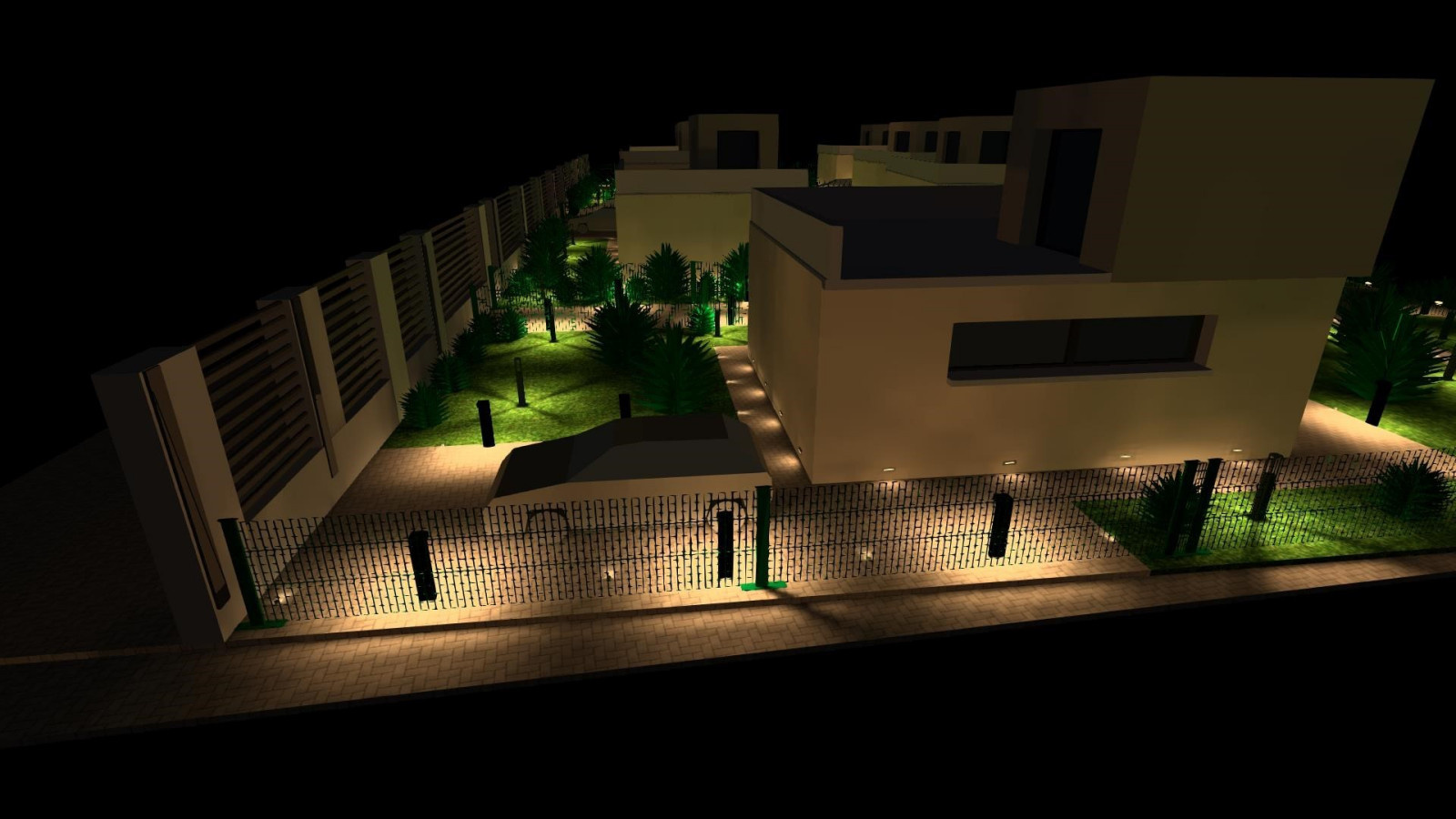 г. Балтийск