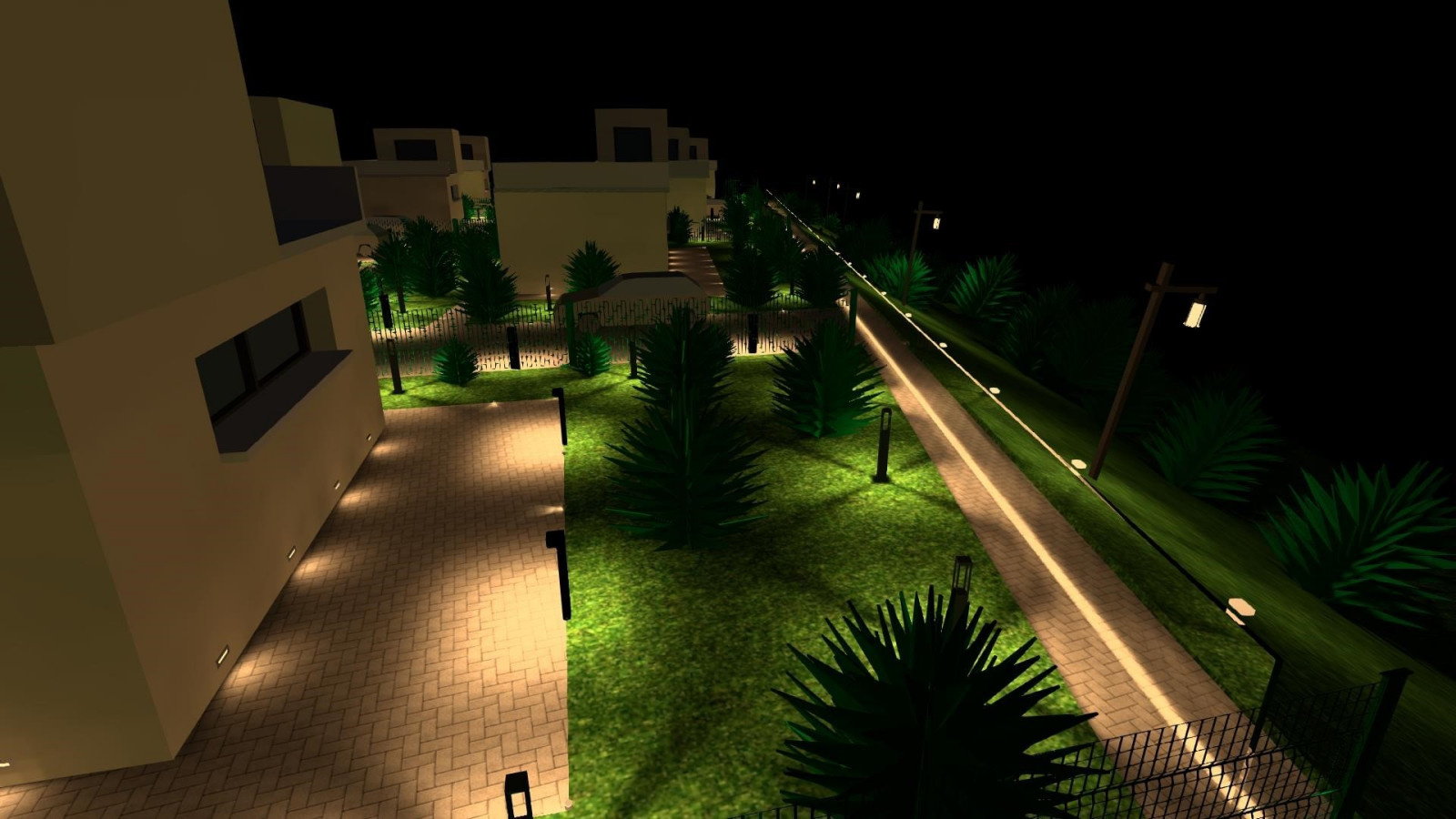 г. Балтийск