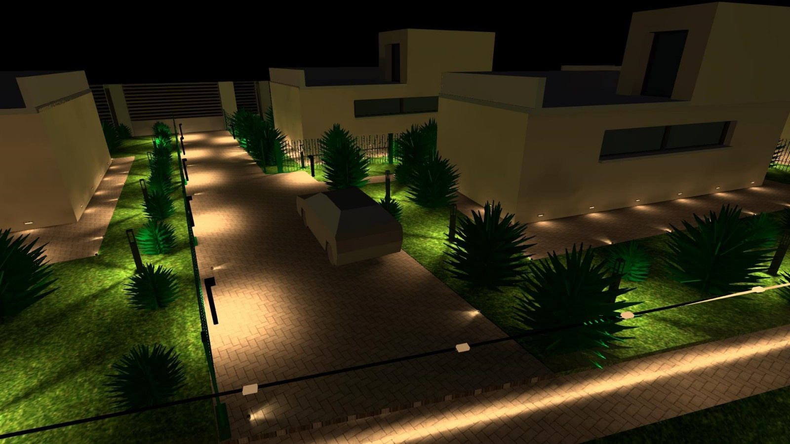 г. Балтийск