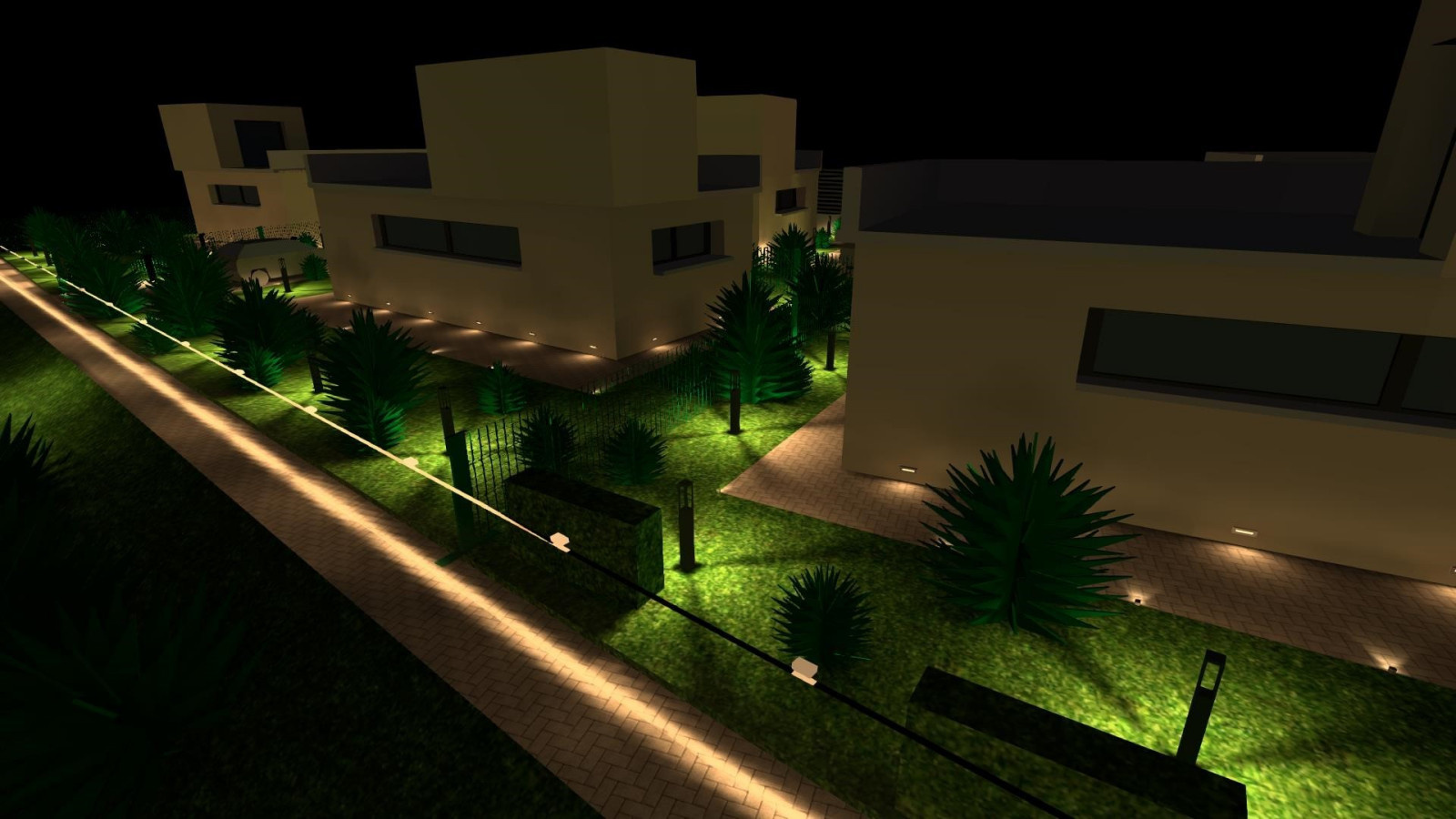 г. Балтийск