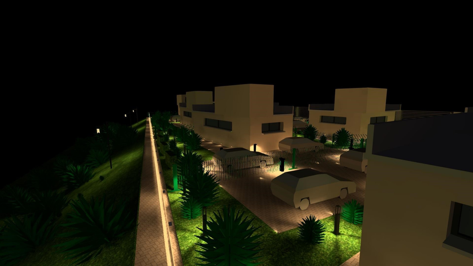 г. Балтийск