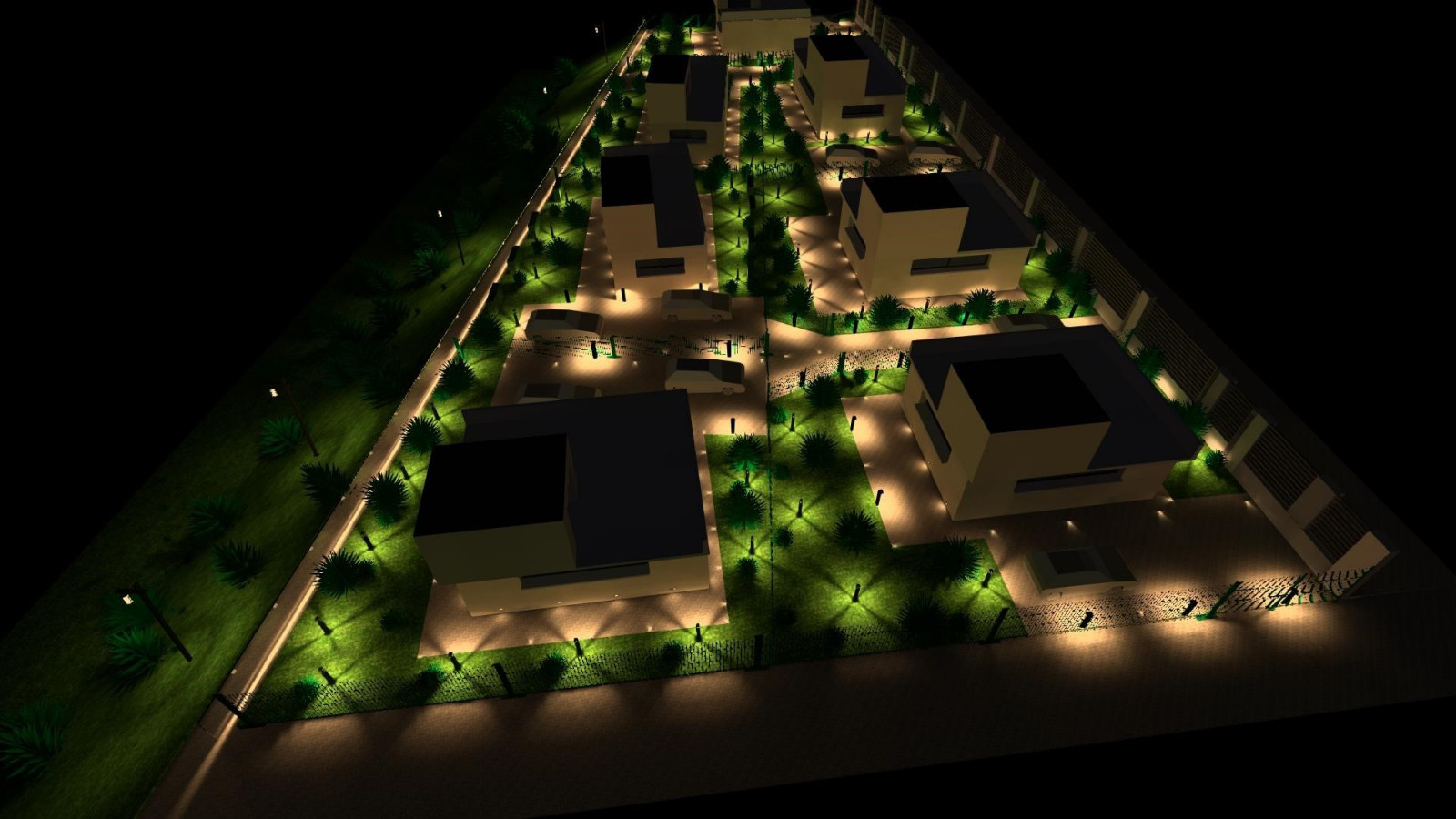 г. Балтийск