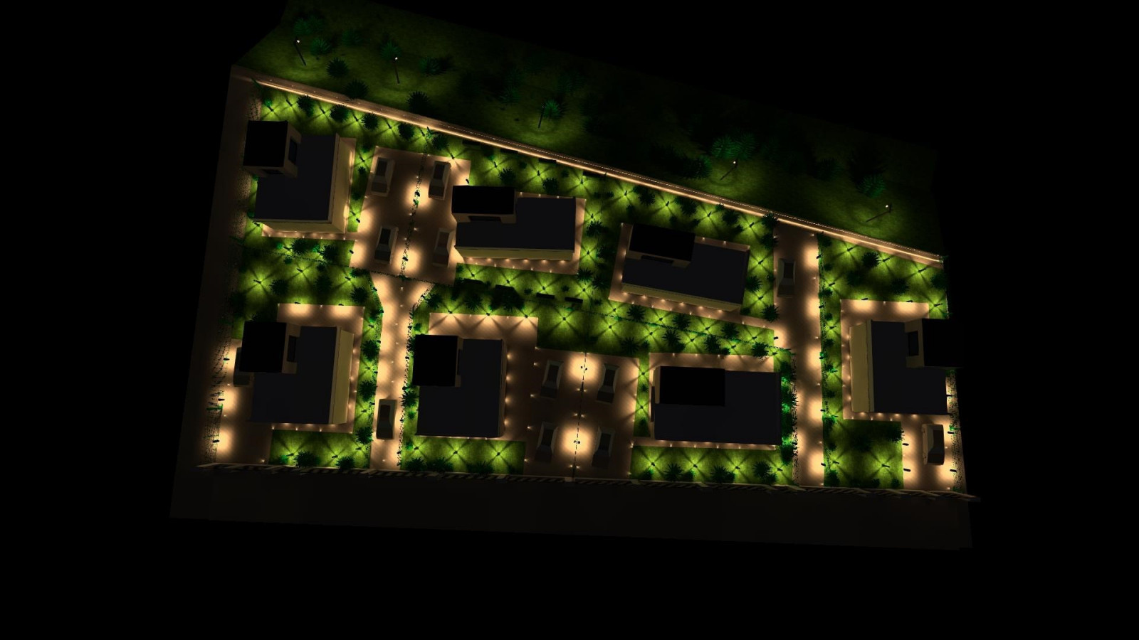 г. Балтийск