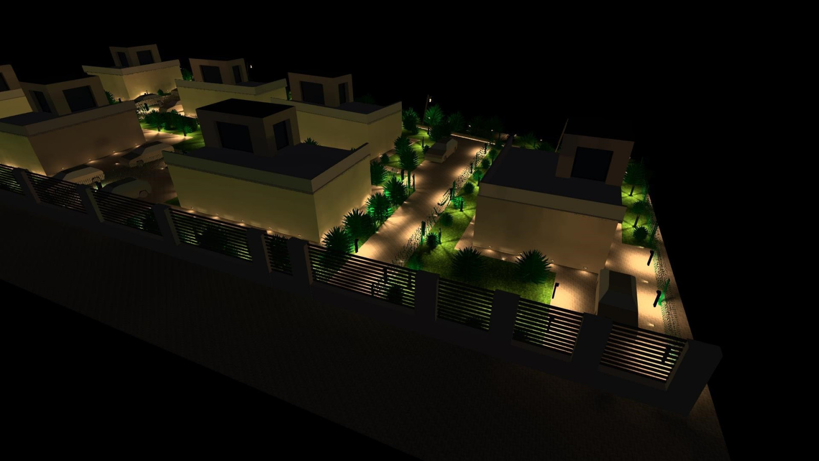 Обложка проекта: г. Балтийск