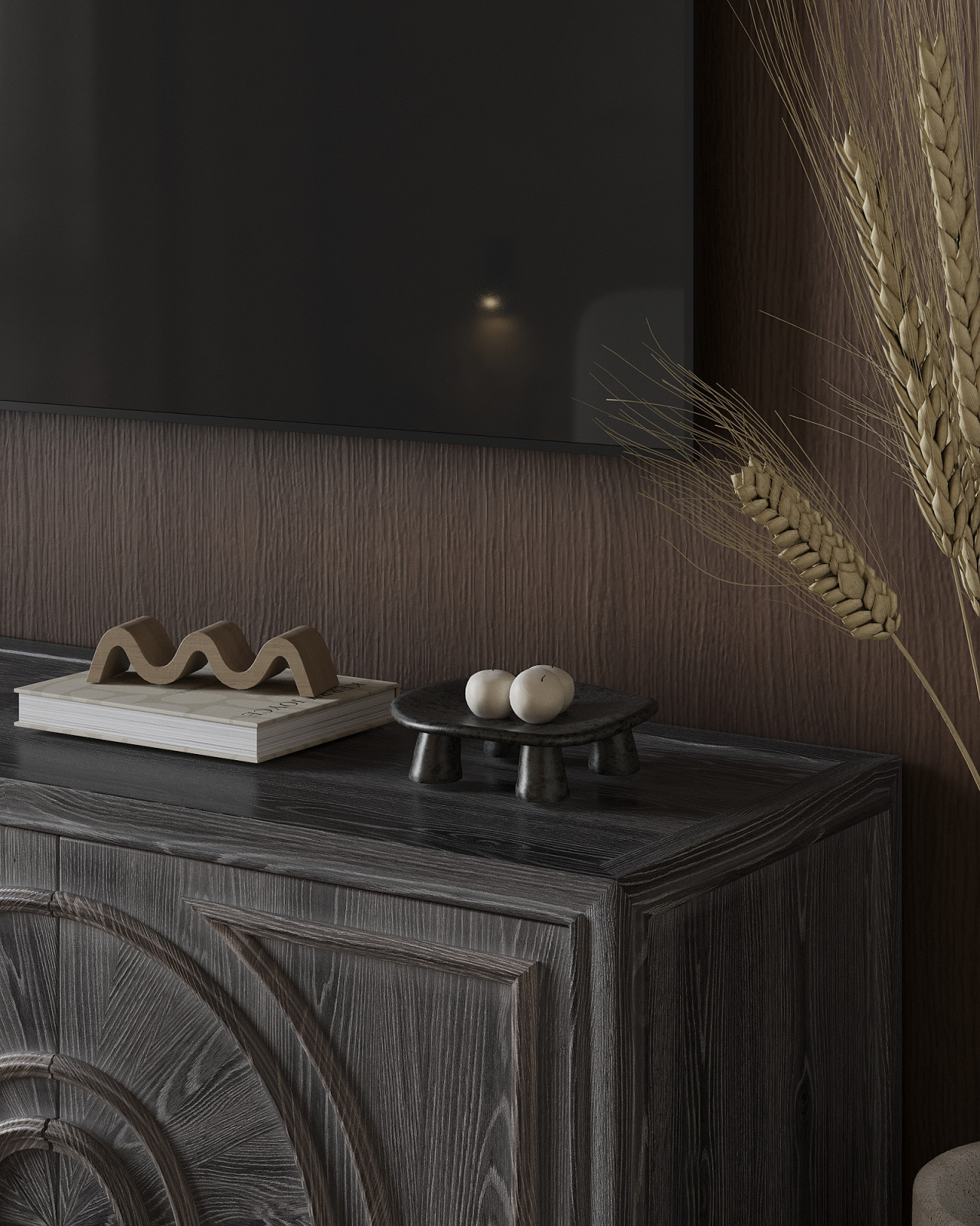 ЖК Зиларт, 80 m²