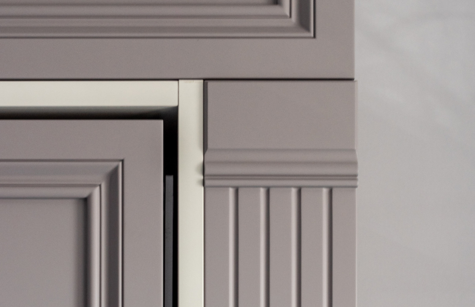 Двуспальная кровать-трансформер