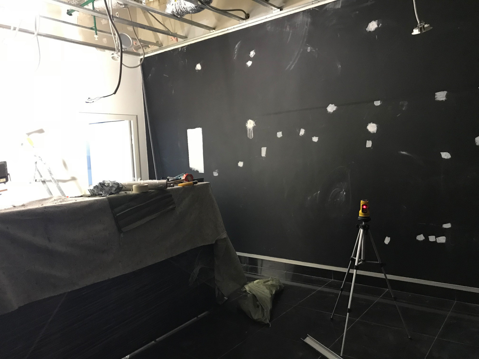 Магазин часов