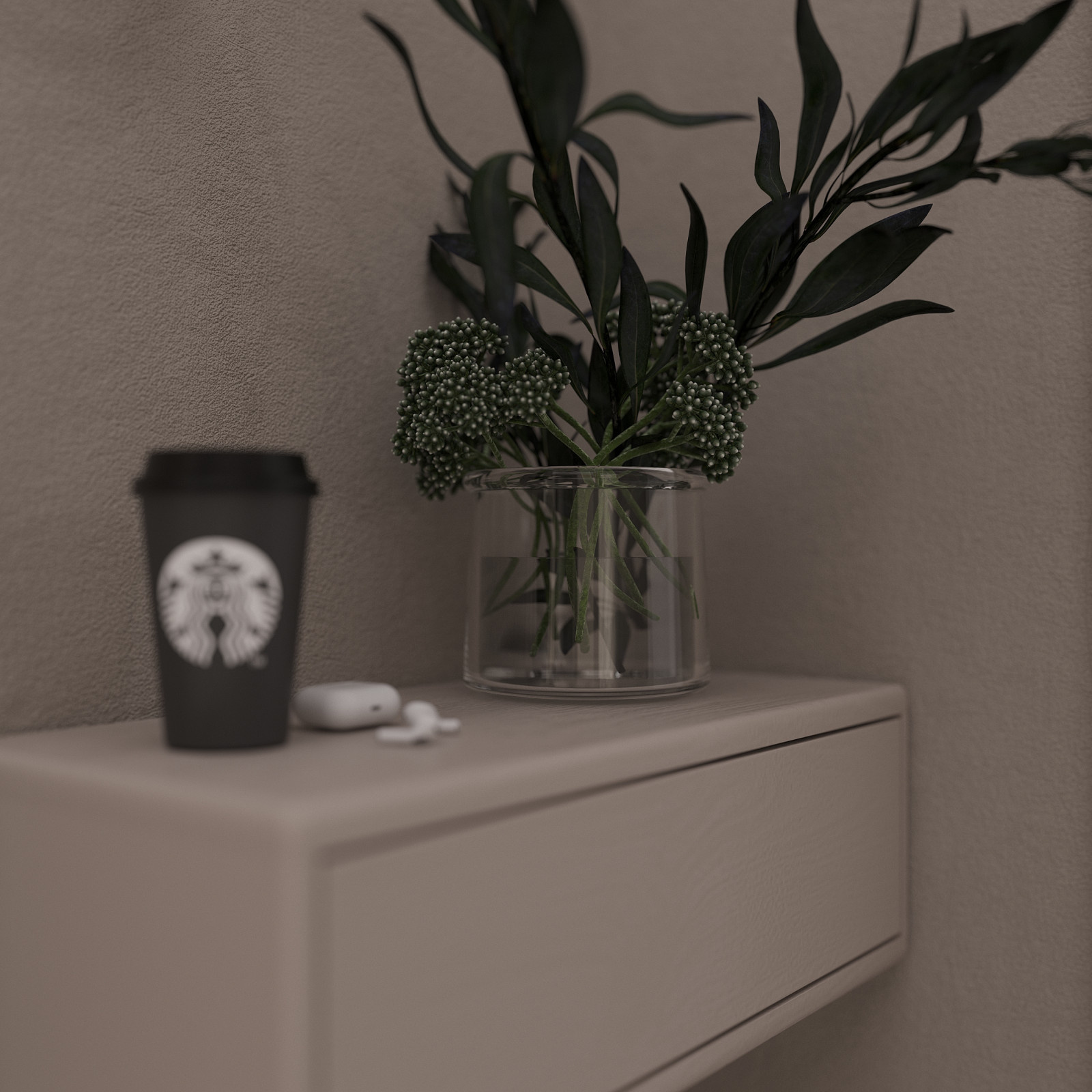 Проект Ньютон