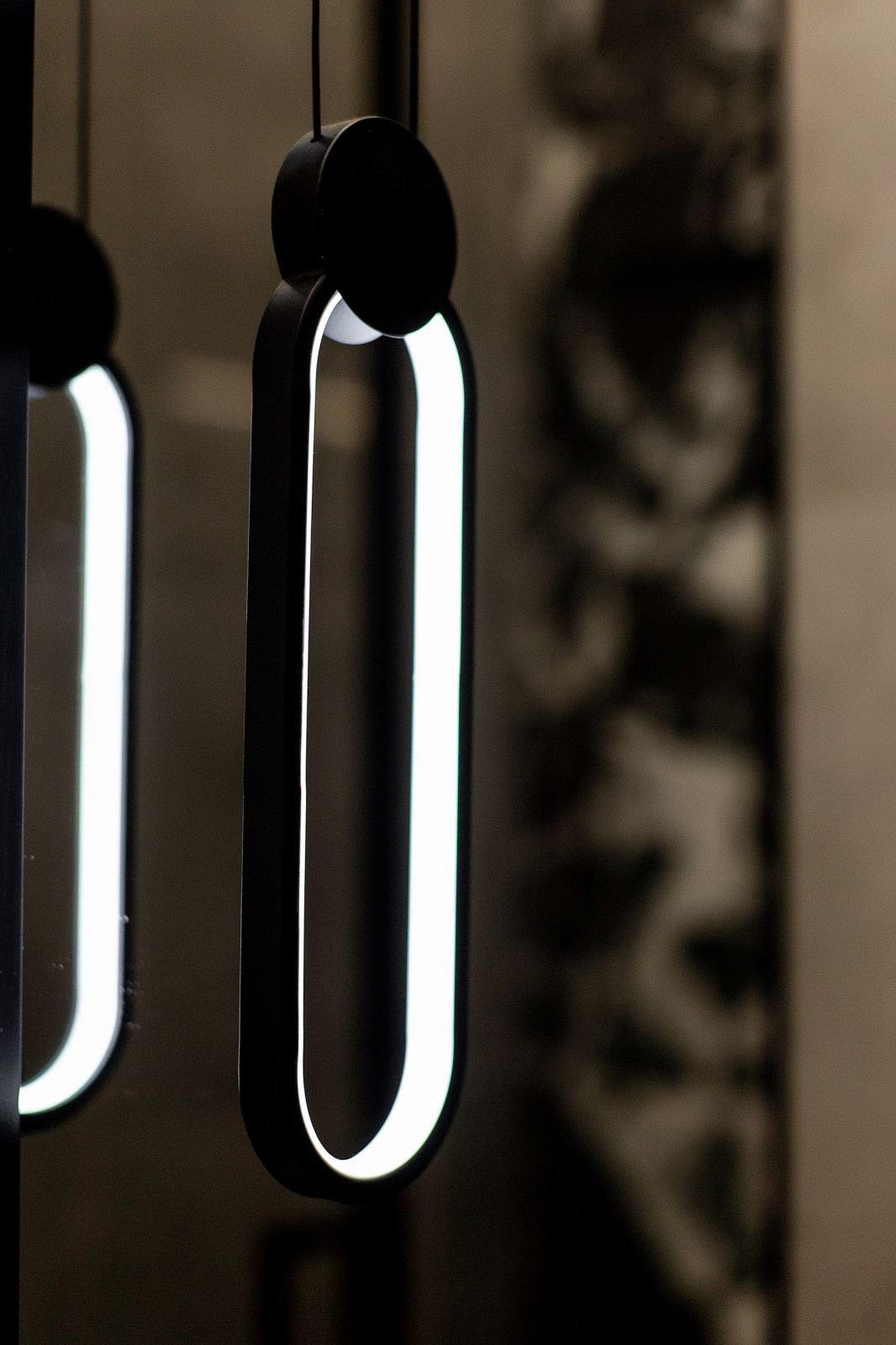 ЖК Кристалл