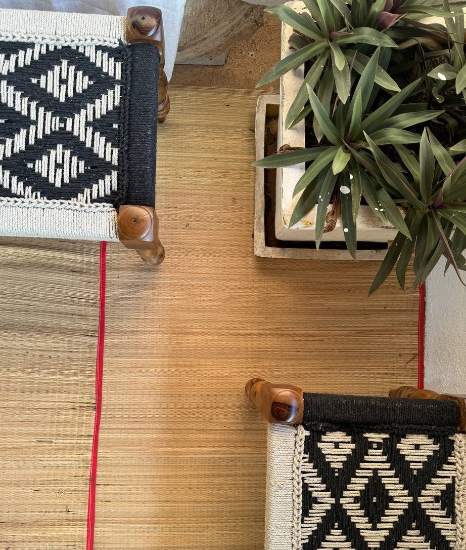 ПРОСТРАНСТВО ДЛЯ ПРАКТИК В ГОА ИНДИЯ 2024 г.