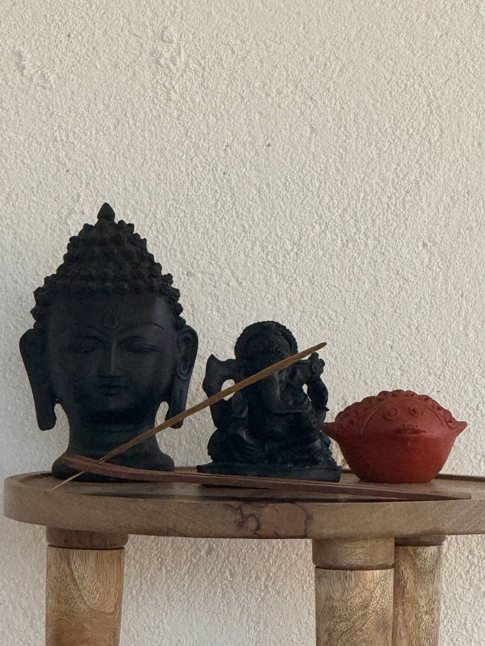 ПРОСТРАНСТВО ДЛЯ ПРАКТИК В ГОА ИНДИЯ 2024 г.