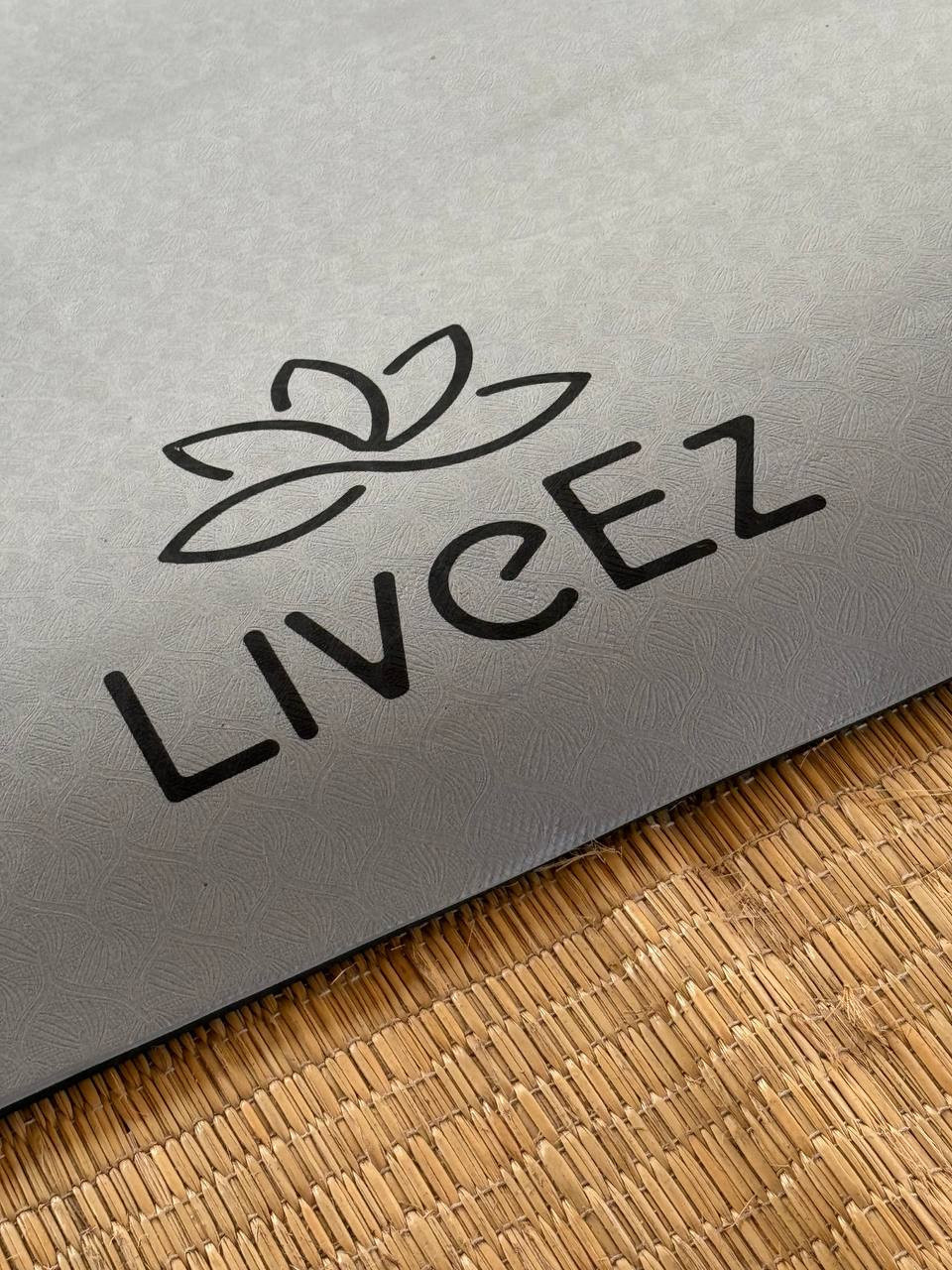 ПРОСТРАНСТВО ДЛЯ ПРАКТИК В ГОА ИНДИЯ 2024 г.