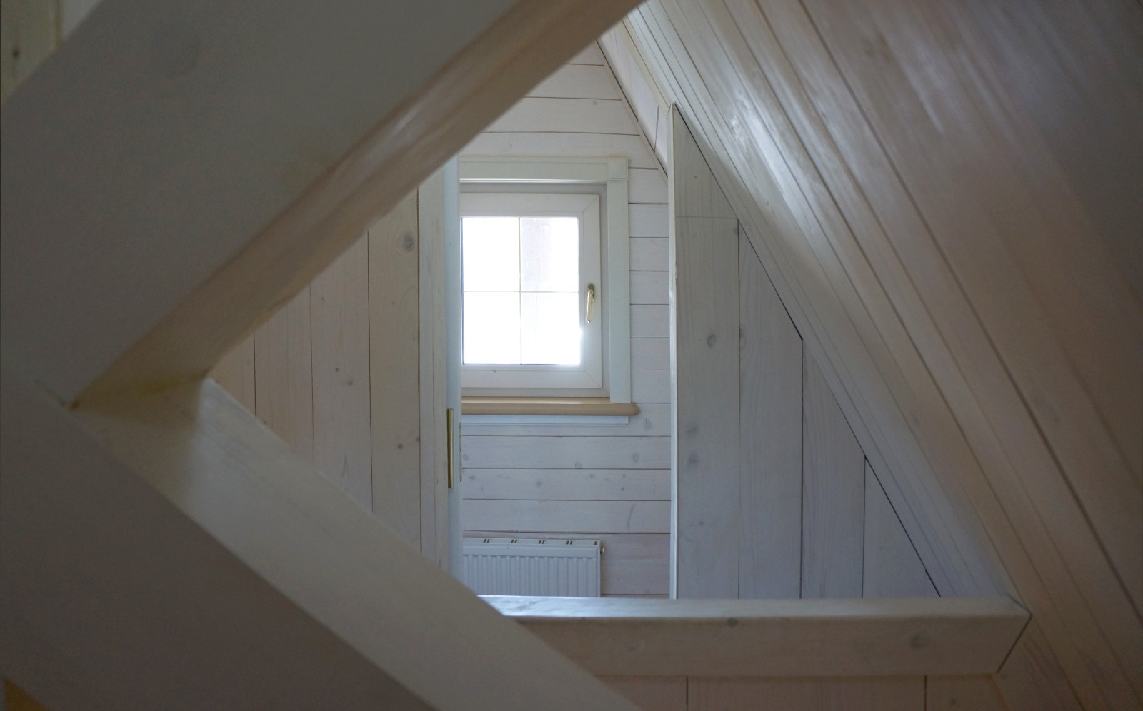 Дом в Подмосковье 170 м.кв.