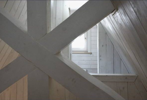 Дом в Подмосковье 170 м.кв.