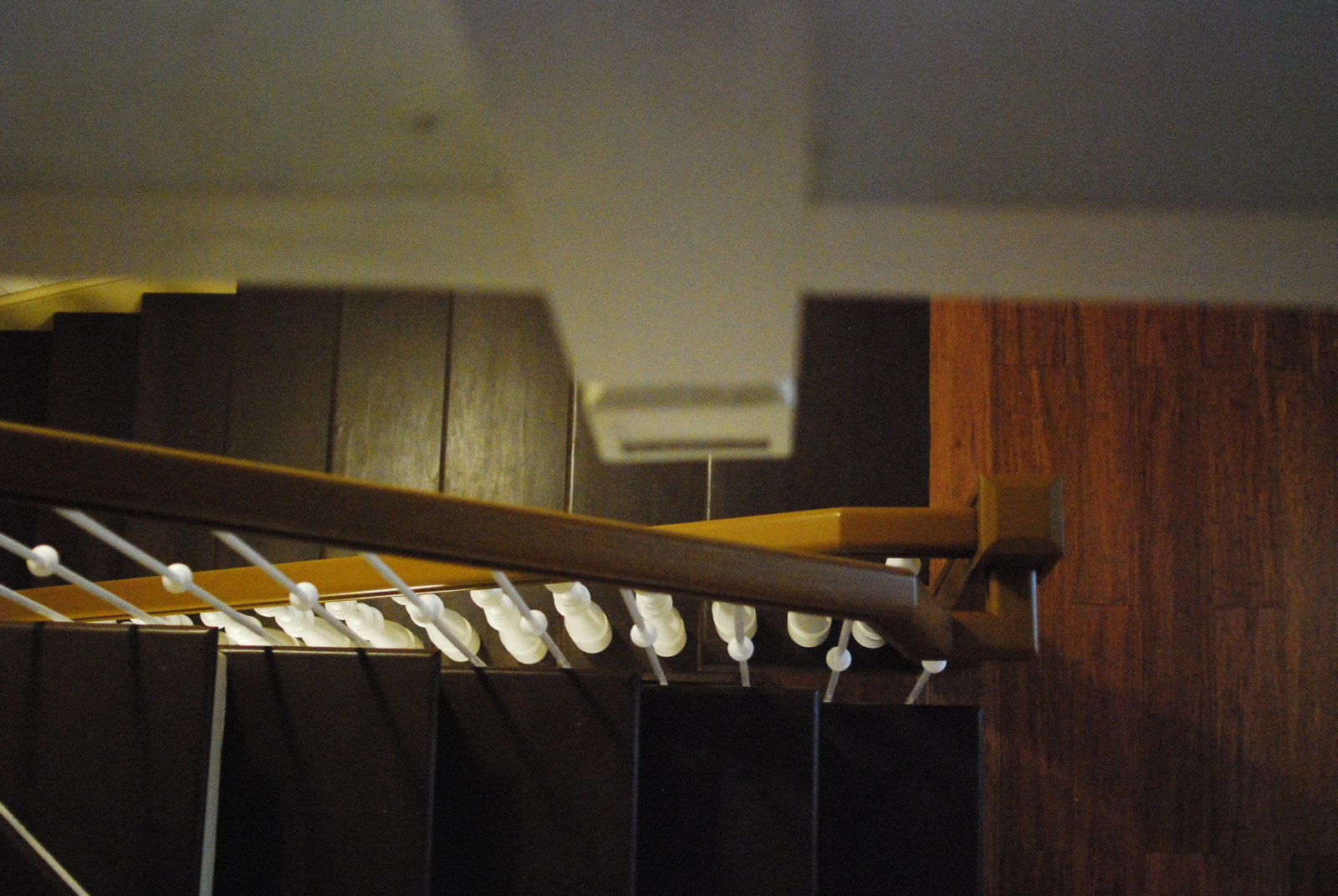 Дом в Подмосковье 170 м.кв.