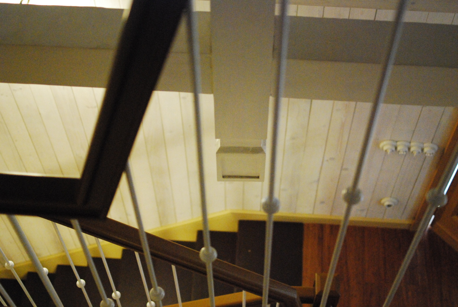 Дом в Подмосковье 170 м.кв.