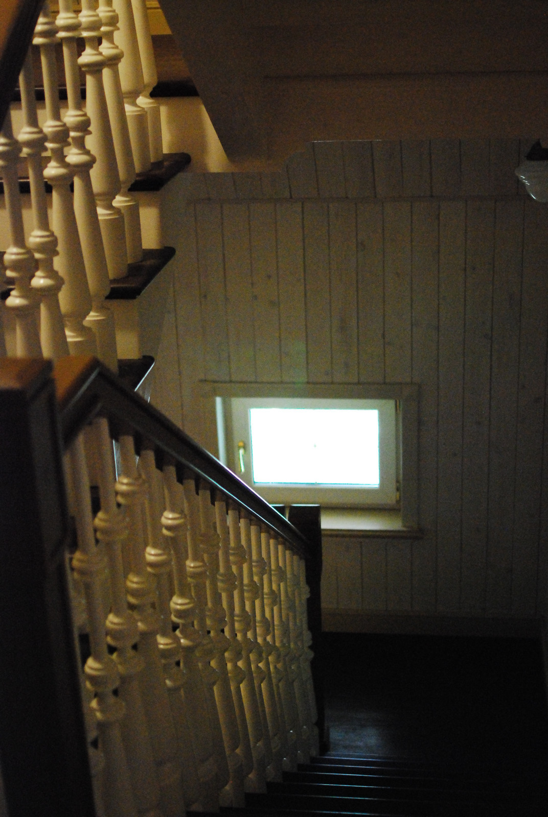 Дом в Подмосковье 170 м.кв.