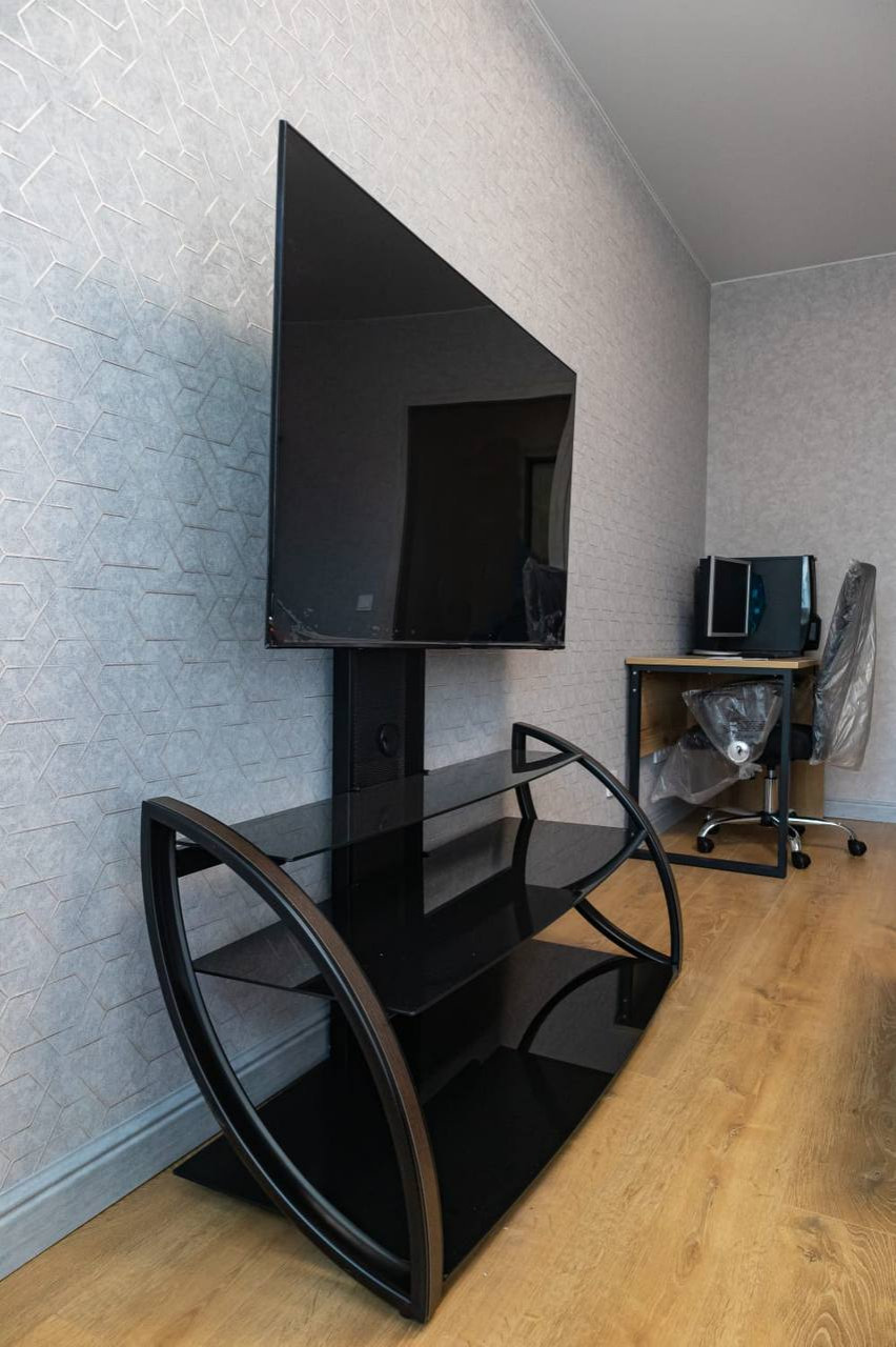 ЖК Сказка Град