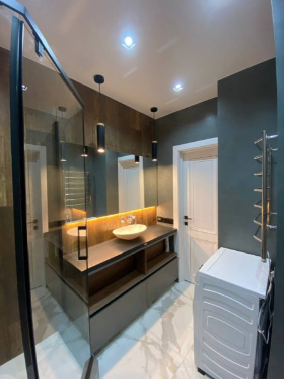 ЖК Перспектива