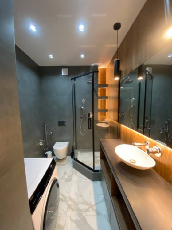 ЖК Перспектива