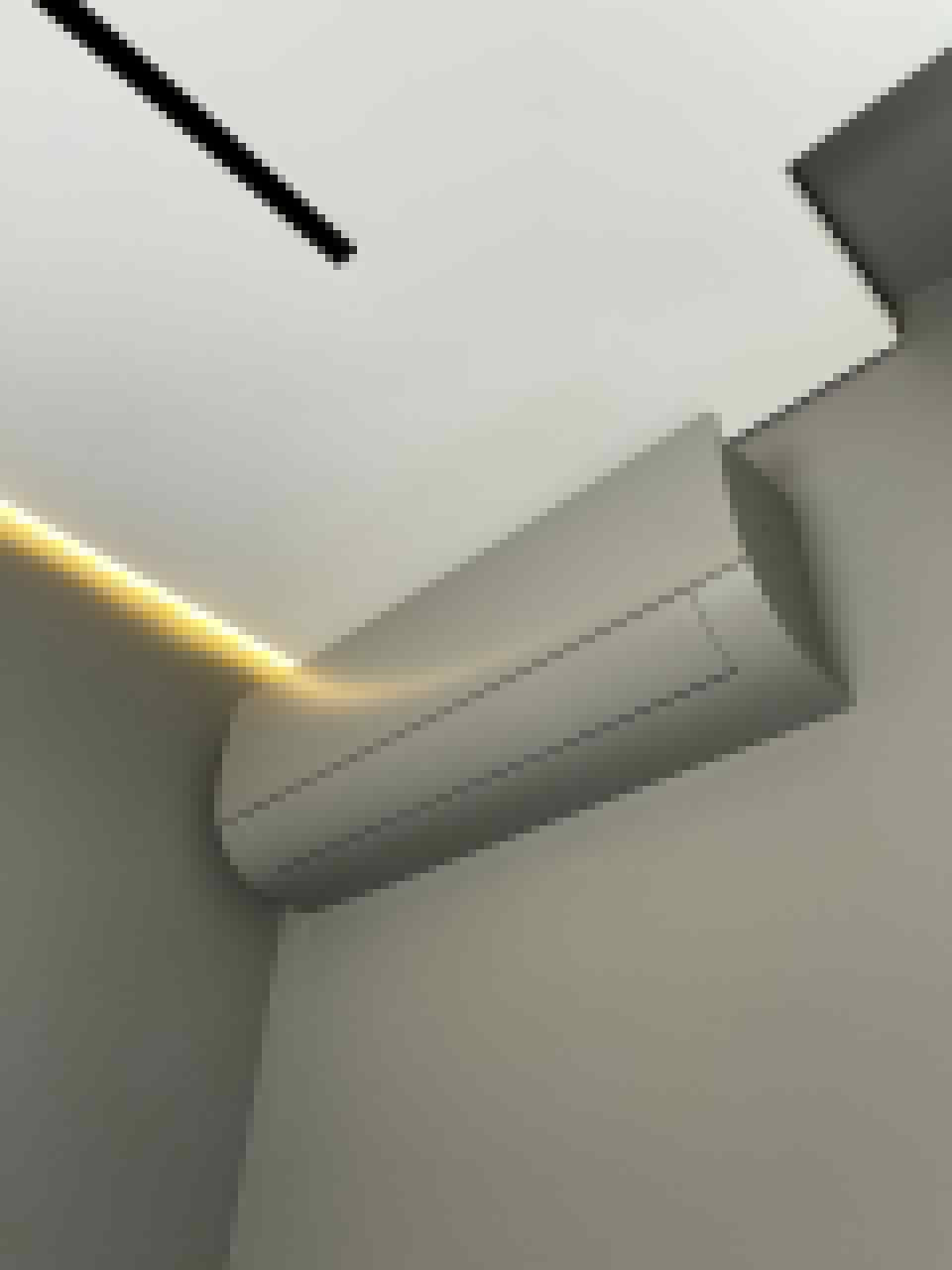 ЖК Родные просторы