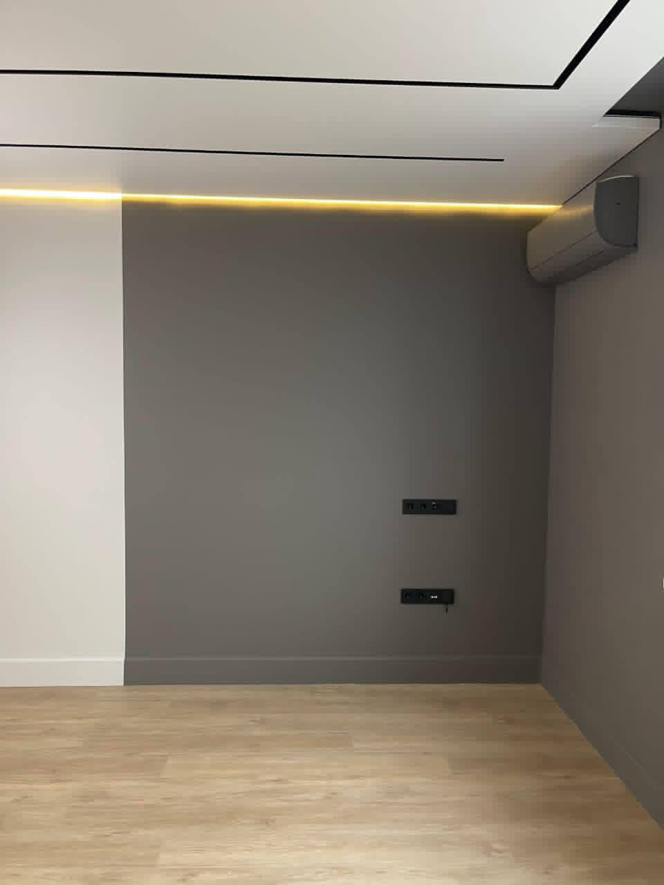 ЖК Родные просторы