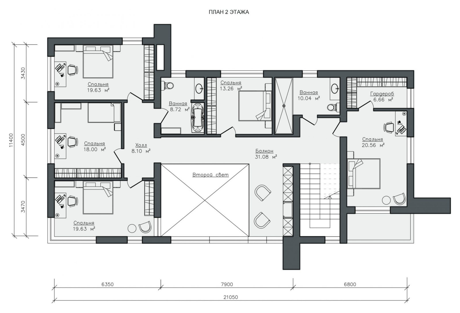 Репино Парк