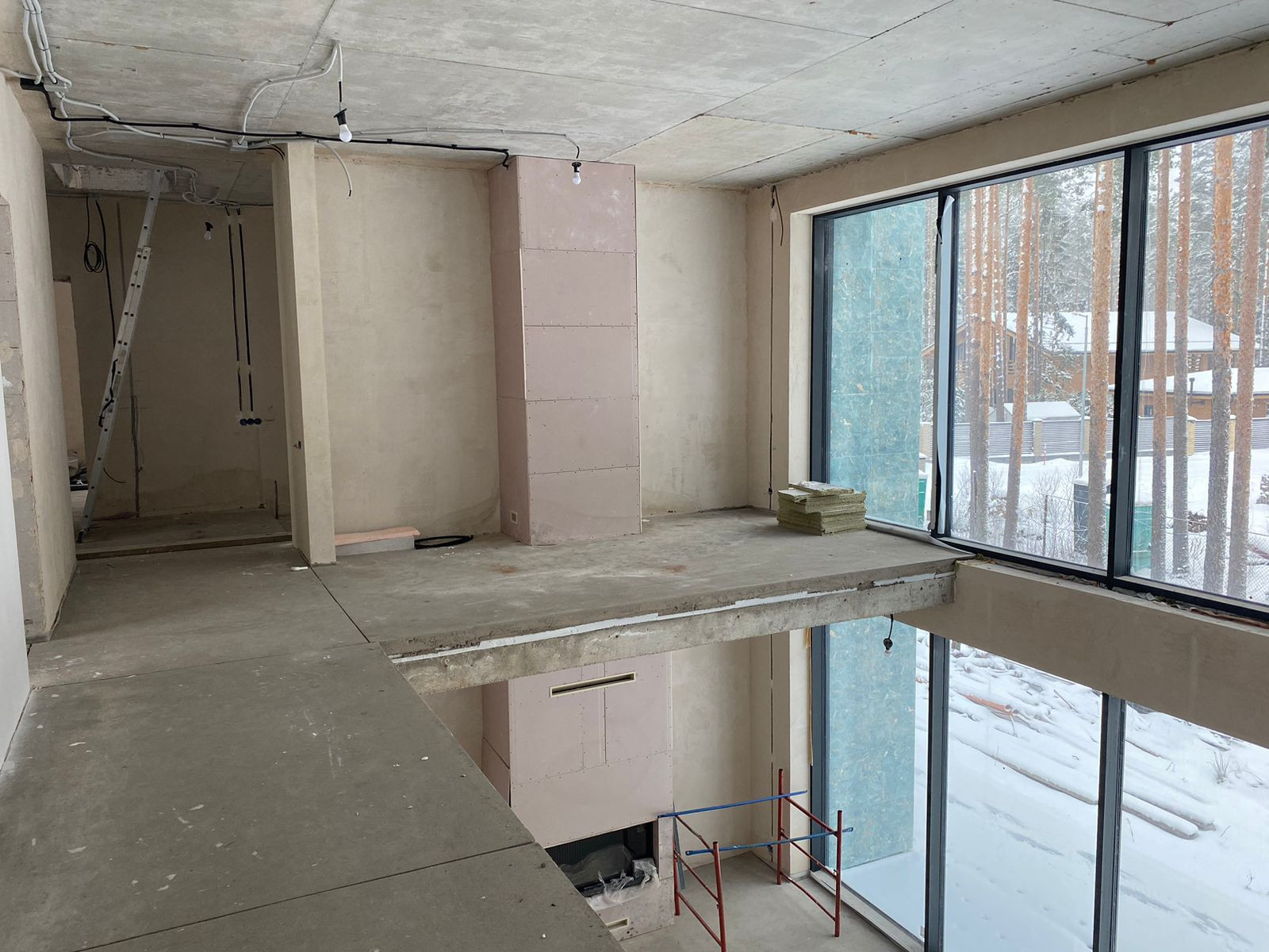 Репино Парк