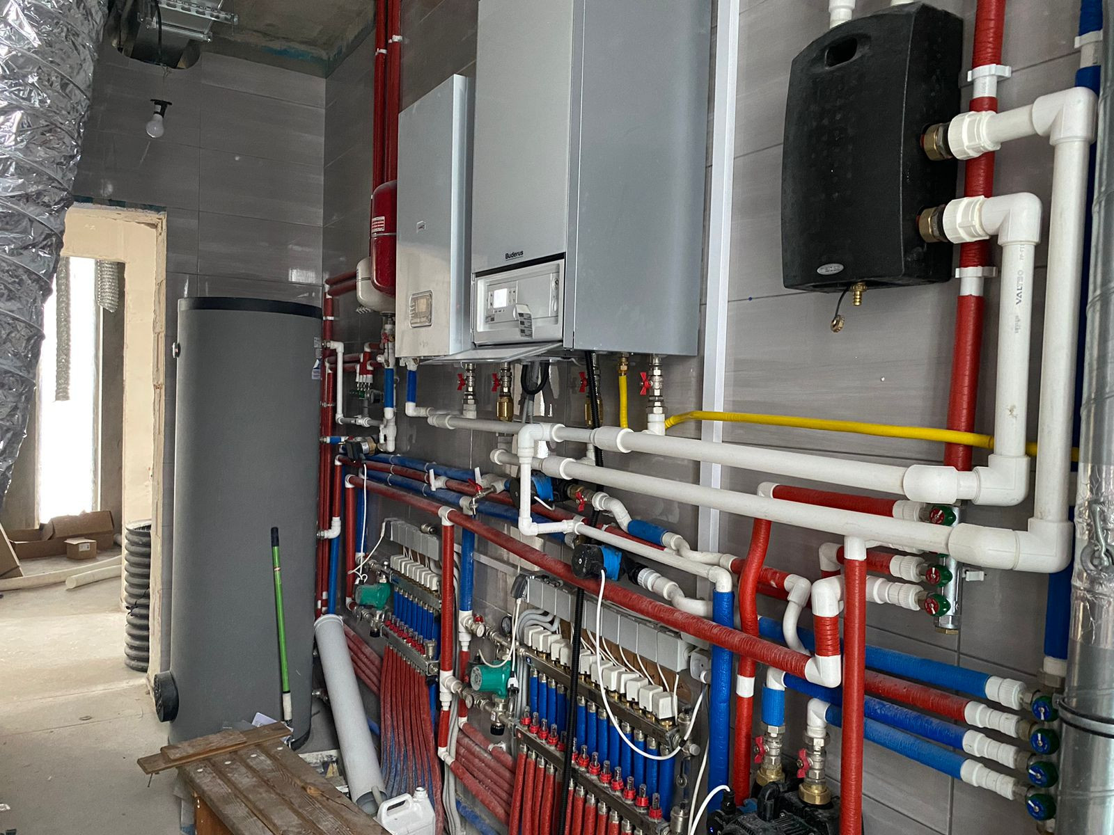 Репино Парк