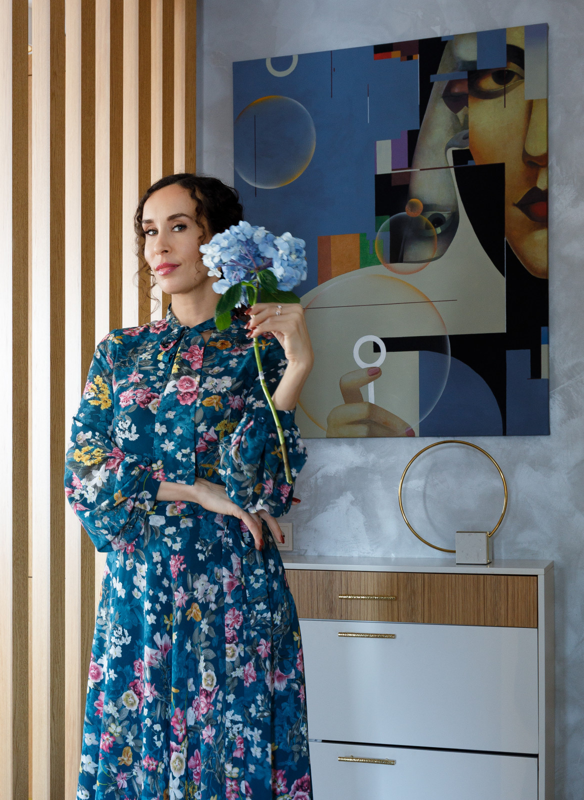 ЖК Южное Бунино фото