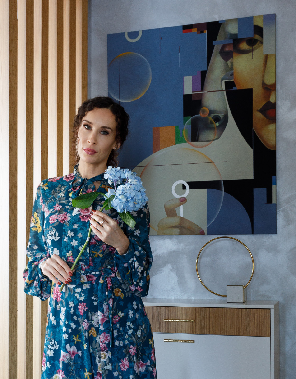 ЖК Южное Бунино фото