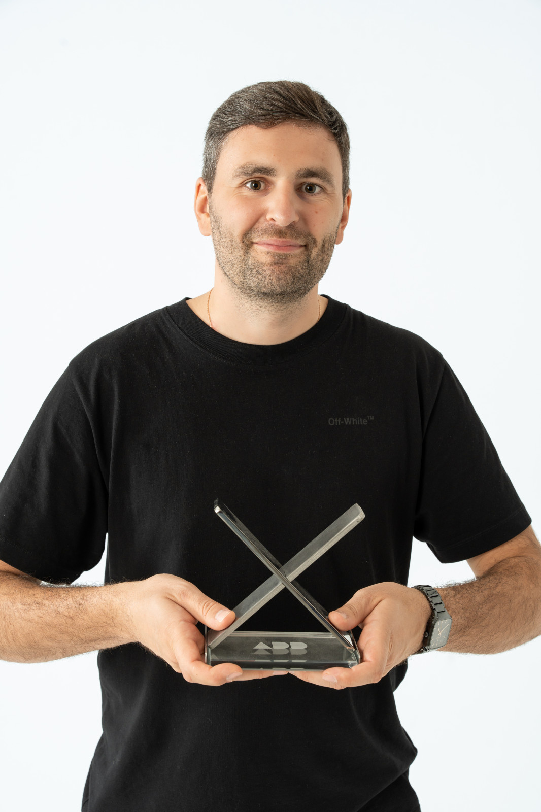 Руководитель