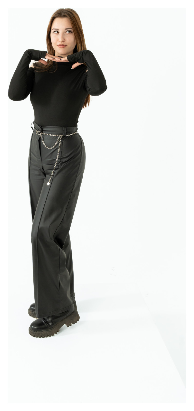 Архитектор